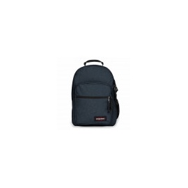 Eastpak Morius triple denim