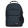 Eastpak Morius triple denim