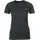 Schöffel Merino Sport Shirt 1/2 Arm anthrazit XL