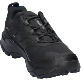 adidas TERREX SKYCHASER AX5 in Schwarz, 48