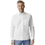 CasaModa Business Shirt (006050/0) white