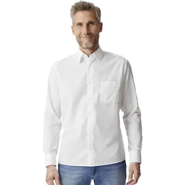 CasaModa Business Shirt (006050/0) white