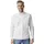 CasaModa Business Shirt (006050/0) white