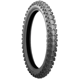 Bridgestone 80/100 -21 51M TT Battlecross X31 Medium Front