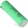 Samsung INR18650 25R 2500 mAh 1 St.