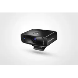 Elgato Facecam Pro 4k Streaming Kamera