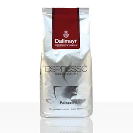 Dallmayr Espresso Palazzo 1000 g