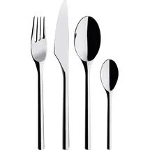 Iittala Artik 16-tlg.