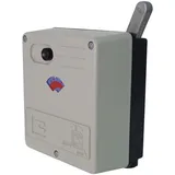 LE SANITAIRE Centra Mischermotor VMM 30 230V/AC