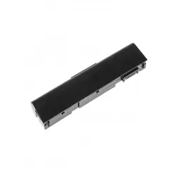 Laptop Akku T54FJ 8858X für Dell Inspiron 14R N5010 N7010 N7110 15R 5520 17R 5720 Latitude E6420 E6520