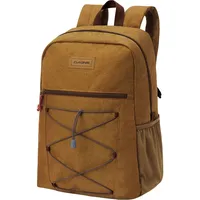 DaKine Rucksack Tardy Slip Backpack Rucksäcke Schwarz Damen