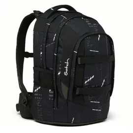 Satch Pack 2023 Ninja Matrix