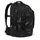Satch Pack 2023 Ninja Matrix