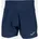 R-combi Kurze Hose Blau M