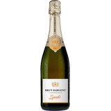 Les Grands Chais de France Brut Dargent L Orangerie Spritz 750ml