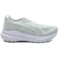 Asics Damen Gel-Kayano 31 weiß