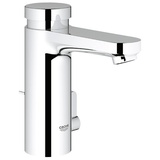 Grohe Eurosmart CT Selbstschluss-Einhandmischer DN 15 (36318000)