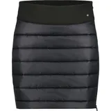 ICEPEAK Rock ENNIS, SCHWARZ, 36