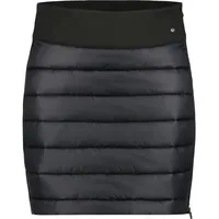 ICEPEAK Rock ENNIS, SCHWARZ, 36