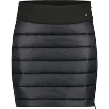 ICEPEAK Rock ENNIS, SCHWARZ, 36