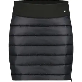 ICEPEAK Rock ENNIS, SCHWARZ, 36