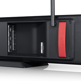 Teufel Cinebar Pro Easy