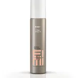 Wella EIMI Extra Volume 75 ml