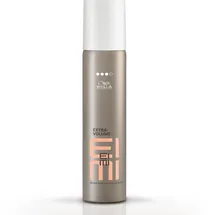 Wella EIMI Extra Volume 75 ml