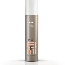 Wella EIMI Extra Volume 75 ml