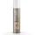 Wella EIMI Extra Volume 75 ml