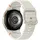 Samsung Galaxy Watch7 40 mm LTE cream Sport Band cream S/M