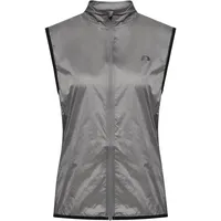 New Line newline schiefergrau|sturmgrau|hellgrau S