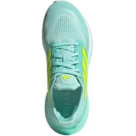 adidas Pureboost 5 Damen Mint 40