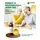 famed Ginseng Royal Jelly Tropfen 30 Trinkampullen