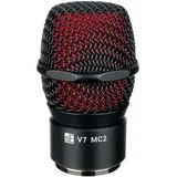SE Electronics V7 MC2 schwarz
