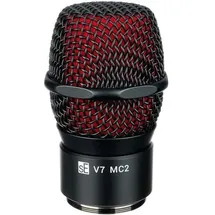 SE Electronics V7 MC2 schwarz