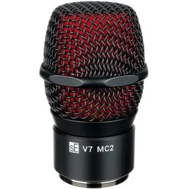 SE Electronics V7 MC2 schwarz