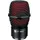 SE Electronics V7 MC2 schwarz