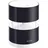 Netatmo Zusatzmodul für Smarte Wetterstation