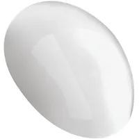 Laufen Alessi Urinaldeckel (8949710000001)