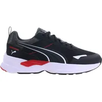 Puma Herren universal Schuh Puma PWR Runner bunt 44.5