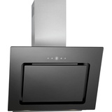 Bomann DU 771.1 G