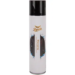 Rapide Imprägniermittel Waxspray 300 ml