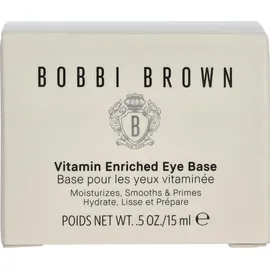 Bobbi Brown Vitamin Enriched Augencreme 15 ml