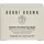 Bobbi Brown Vitamin Enriched Augencreme 15 ml