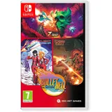 Bullet Hell Collection: Volume 1 - Edition - PEGI (Nintendo Switch)