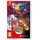 Bullet Hell Collection: Volume 1 - Edition - PEGI (Nintendo Switch)