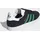 adidas Gazelle Bold Core Black/Bold Green/Ftwr White 41 1/3