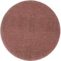 KLINGSPOR AN 400 225mm P80 25/Pack