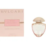 Bulgari Rose Goldea Eau de Parfum